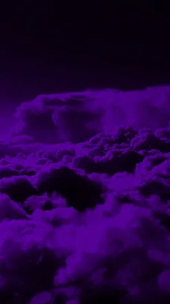 OnlyFans account  denverotterboy header 2