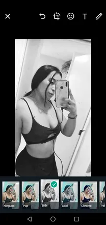 OnlyFans cuenta u261831330 header 2