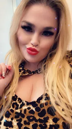 OnlyFans cuenta blondejugs avatar 1