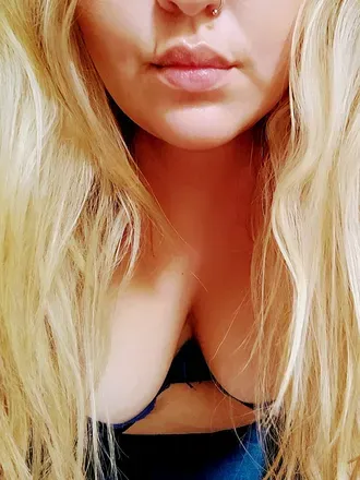 OnlyFans cuenta anthethick avatar 1