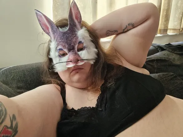 OnlyFans cuenta specialmisshare header 2