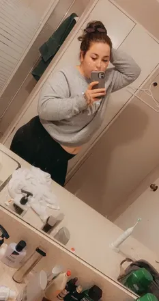 OnlyFans cuenta thicccjuuuuiceyyy69 avatar 1
