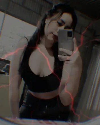 OnlyFans cuenta babycrasy avatar 1