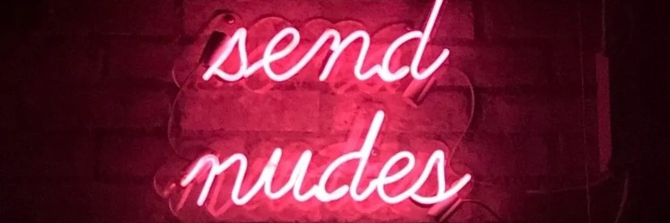 OnlyFans cuenta lekkerstelek header 2