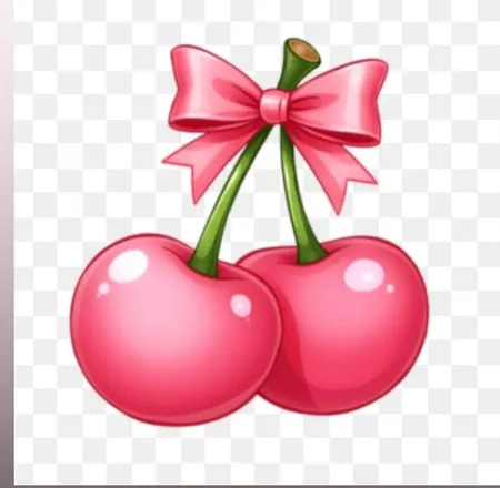 OnlyFans account  cherry_baybee header 2