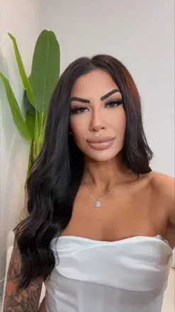 OnlyFans cuenta tattoobaybee avatar 1