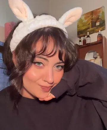 OnlyFans cuenta ohmygodwhatwhy avatar 1