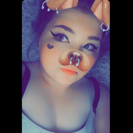 OnlyFans cuenta bunnieprincessxxx avatar 1