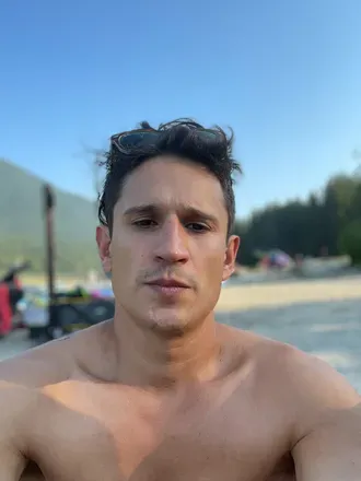 OnlyFans cuenta hunnyvee99 avatar 1