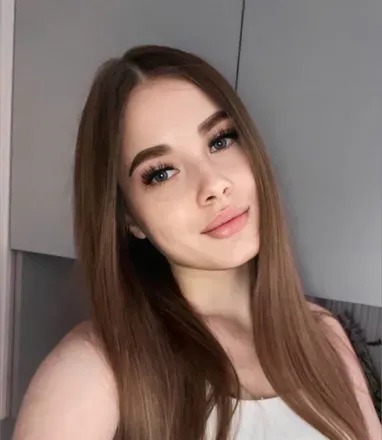 OnlyFans cuenta laurenraye avatar 1