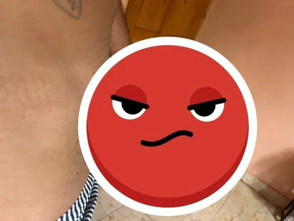 OnlyFans cuenta miguerrodd avatar 1