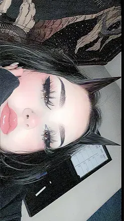 OnlyFans cuenta bl1xbunz avatar 1
