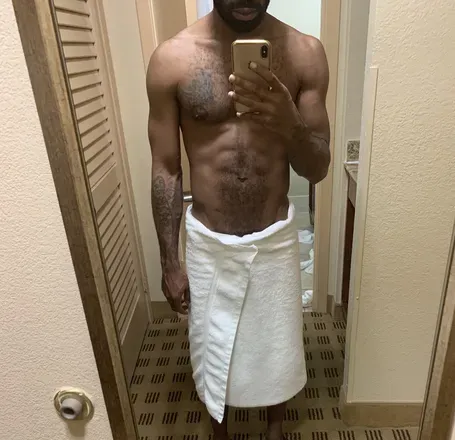OnlyFans cuenta daddynamebrand avatar 1