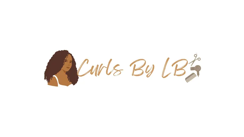 OnlyFans cuenta curlsbylb header 2