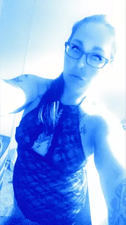 OnlyFans de u123150028
