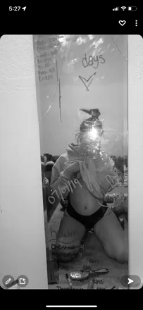 OnlyFans cuenta bxbykel header 2