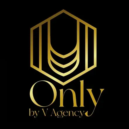 OnlyFans cuenta onlybyv avatar 1