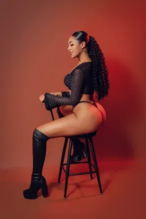 OnlyFans cuenta win_sophia avatar 1