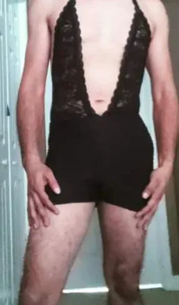 OnlyFans cuenta laziej26 avatar 1