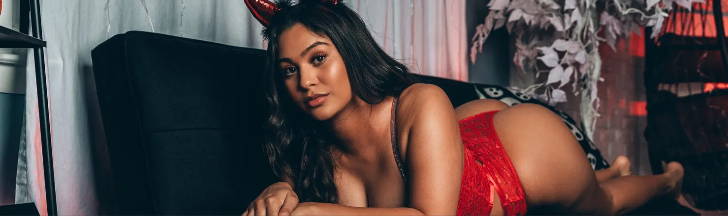 OnlyFans cuenta jmariexox header 2