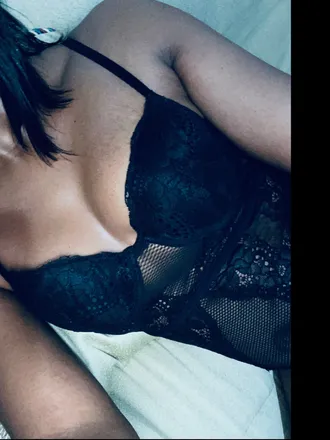 OnlyFans cuenta preedymoore header 2