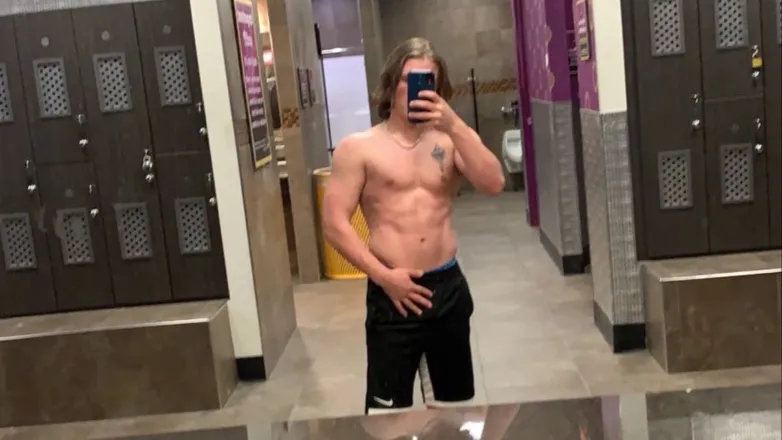 OnlyFans cuenta u105977874 header 2
