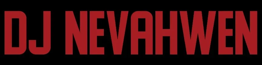 OnlyFans cuenta djnevahwenvip header 2