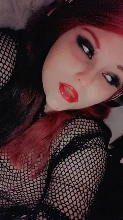 OnlyFans cuenta ravenvonblack avatar 1