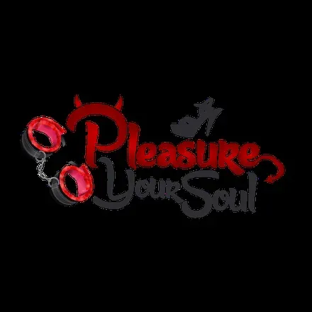 OnlyFans cuenta pleasureyoursoul avatar 1