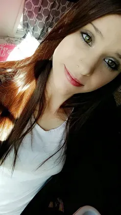 OnlyFans cuenta starbunny6969 header 2