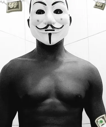 OnlyFans cuenta u184921686 header 2