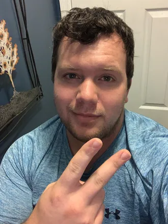 OnlyFans account  perrin47 avatar 1