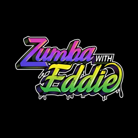 OnlyFans account  eddievalenz header 2