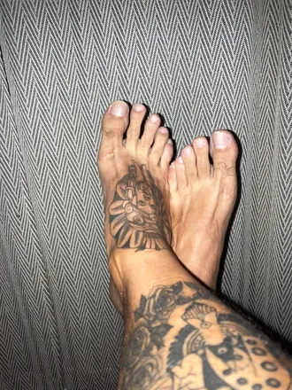 OnlyFans cuenta u193226922 avatar 1