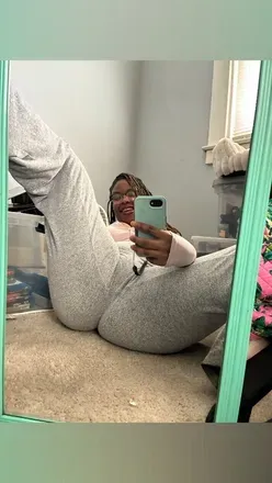 OnlyFans cuenta newcamjessy header 2