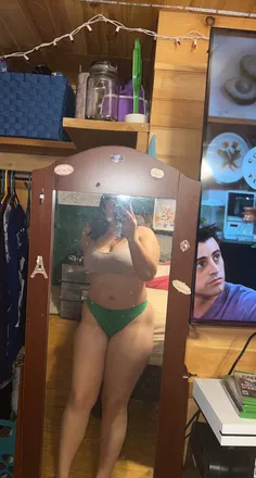 OnlyFans cuenta kgalavotti23 header 2