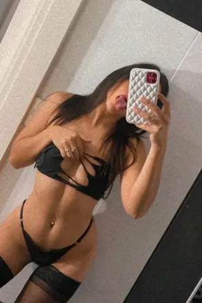 OnlyFans cuenta delfyg avatar 1