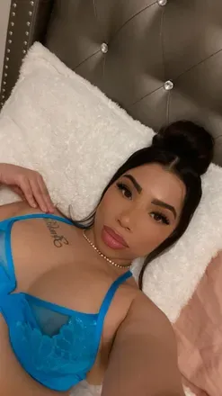 OnlyFans cuenta softcheekkss avatar 1