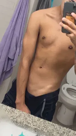 OnlyFans cuenta johnson67_jake avatar 1