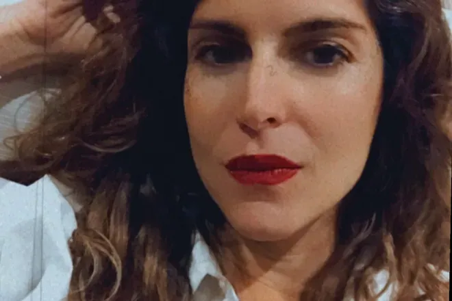 OnlyFans cuenta reinavictoria header 2