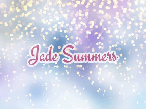 OnlyFans cuenta jadesummers87 header 2