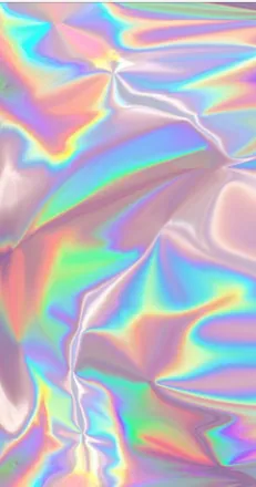 OnlyFans cuenta sarah_77 header 2