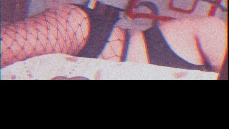 OnlyFans cuenta u308568059 header 2