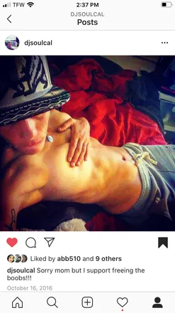 OnlyFans cuenta u116108054 header 2