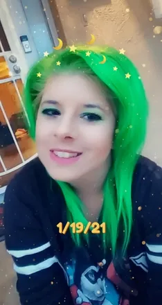 OnlyFans cuenta officialfalloutgirl header 2