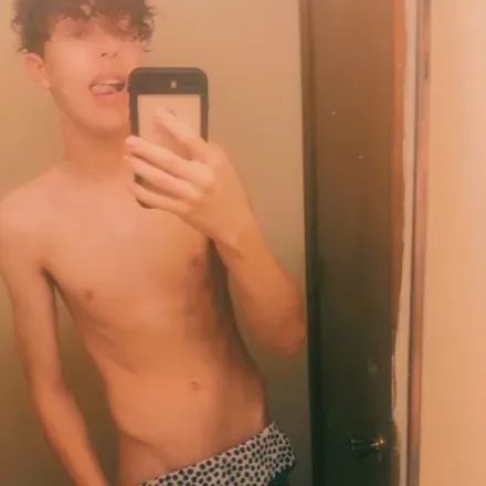 OnlyFans cuenta s2i2f2 avatar 1