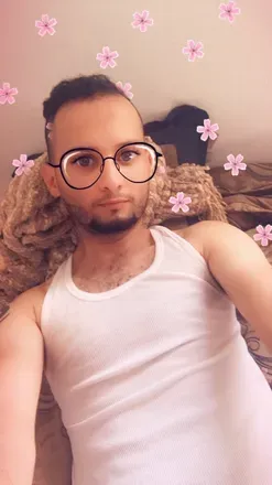 OnlyFans cuenta ryanfitzgerald99 header 2