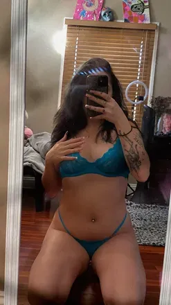 OnlyFans cuenta rosehotamber avatar 1