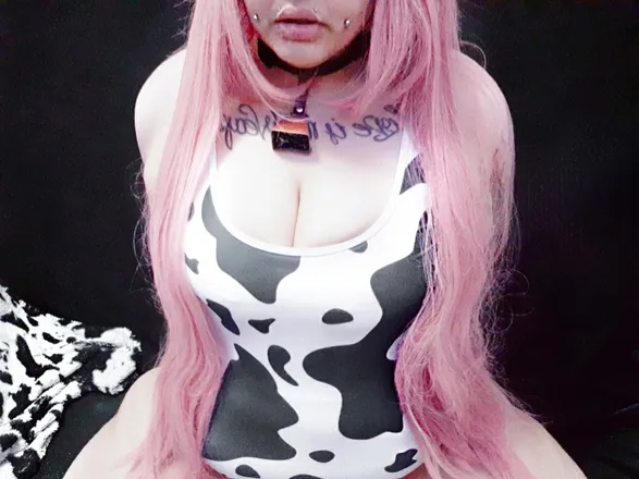 OnlyFans cuenta oppaixqueen header 2