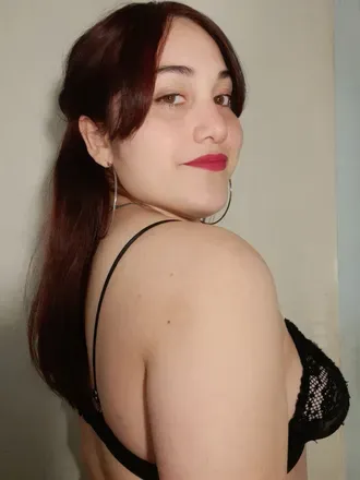 OnlyFans cuenta sexygi0 avatar 1